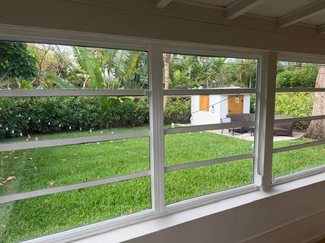 211 Princeton Drive, Lake Worth Beach, FL 33460