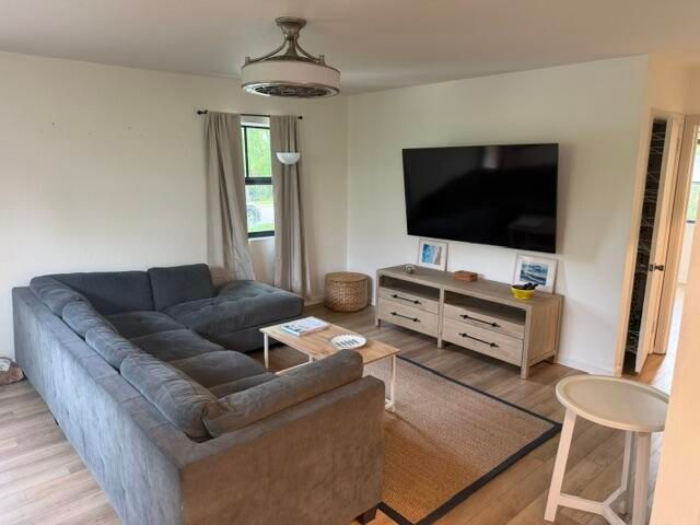 211 Princeton Drive, Lake Worth Beach, FL 33460