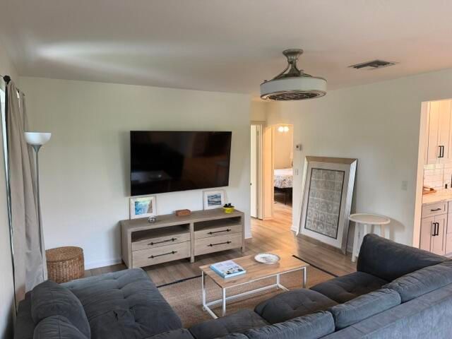 211 Princeton Drive, Lake Worth Beach, FL 33460
