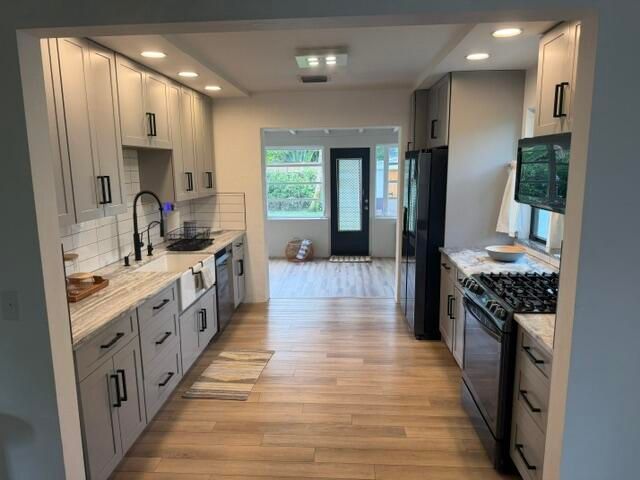 211 Princeton Drive, Lake Worth Beach, FL 33460