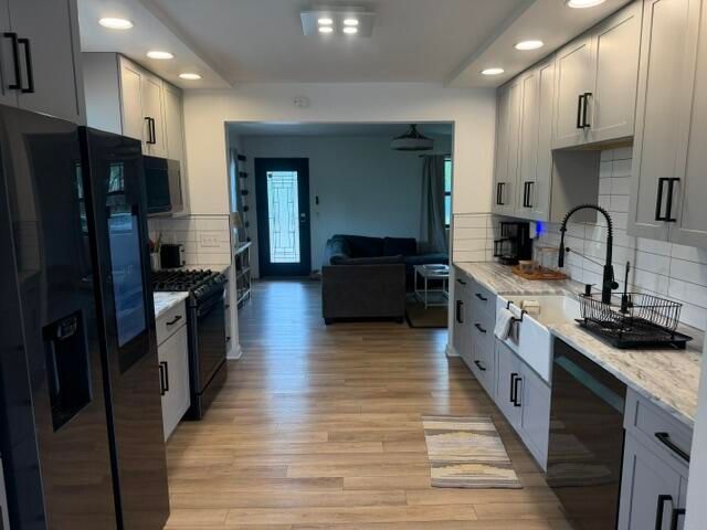 211 Princeton Drive, Lake Worth Beach, FL 33460