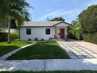 211 Princeton Drive, Lake Worth Beach, FL 33460