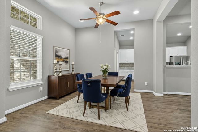 9743 Monken, Boerne, TX 78006