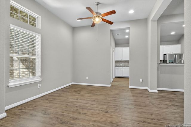 9743 Monken, Boerne, TX 78006