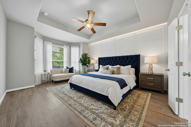 9743 Monken, Boerne, TX 78006