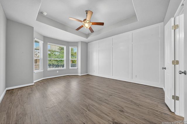 9743 Monken, Boerne, TX 78006