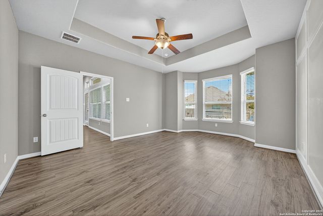 9743 Monken, Boerne, TX 78006