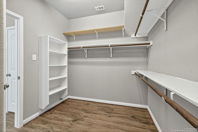 9743 Monken, Boerne, TX 78006