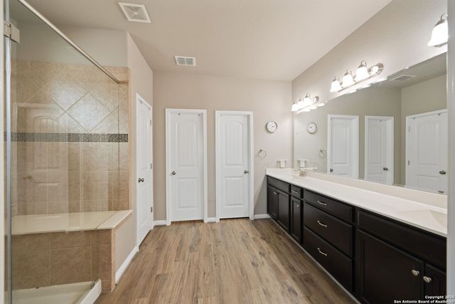 9743 Monken, Boerne, TX 78006