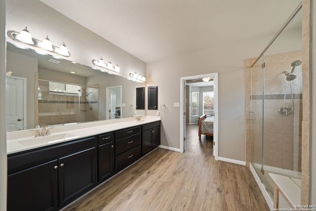 9743 Monken, Boerne, TX 78006