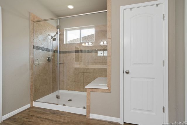 9743 Monken, Boerne, TX 78006