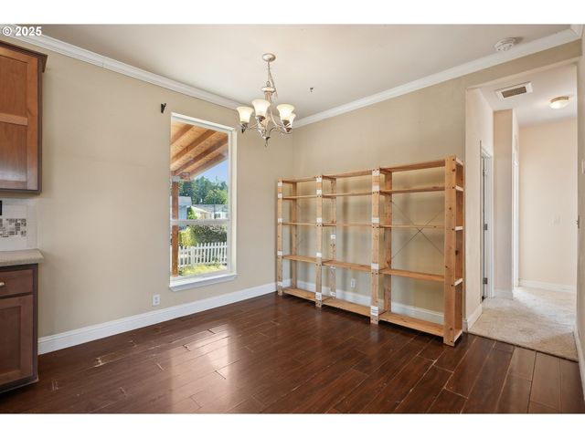 547 Sw GEORGETOWN Way 27, Beaverton, OR 97006