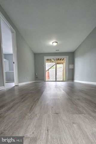 2004 FORT PEMBERTON CT, Dumfries, VA 22026
