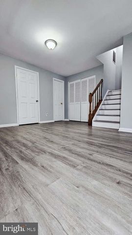 2004 FORT PEMBERTON CT, Dumfries, VA 22026