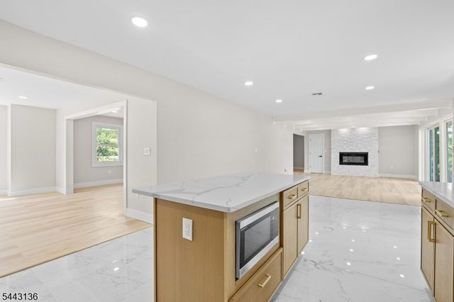 14 Lewisburg Rd, Wantage Twp., NJ 07461