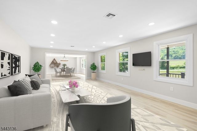 14 Lewisburg Rd, Wantage Twp., NJ 07461