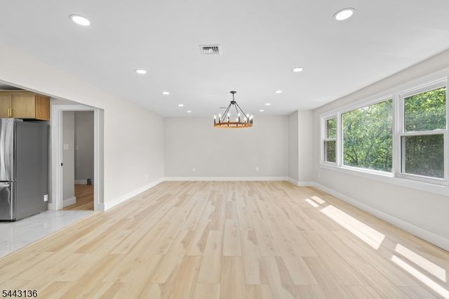 14 Lewisburg Rd, Wantage Twp., NJ 07461