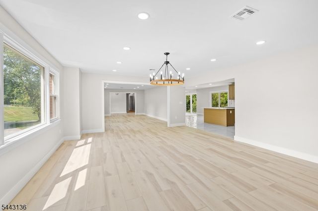 14 Lewisburg Rd, Wantage Twp., NJ 07461