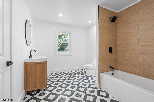 14 Lewisburg Rd, Wantage Twp., NJ 07461