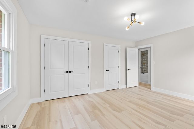 14 Lewisburg Rd, Wantage Twp., NJ 07461