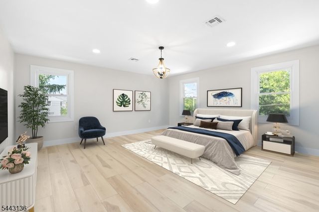 14 Lewisburg Rd, Wantage Twp., NJ 07461