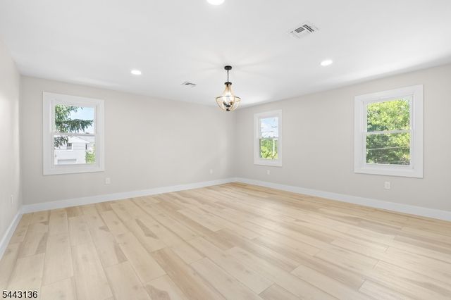 14 Lewisburg Rd, Wantage Twp., NJ 07461