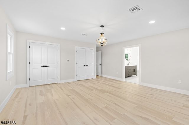 14 Lewisburg Rd, Wantage Twp., NJ 07461