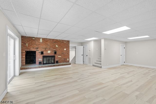 14 Lewisburg Rd, Wantage Twp., NJ 07461