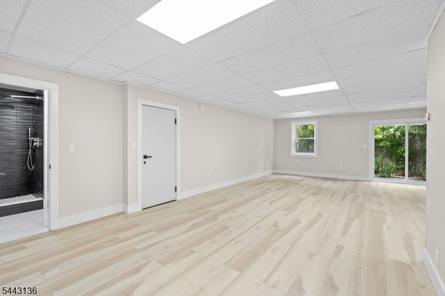 14 Lewisburg Rd, Wantage Twp., NJ 07461