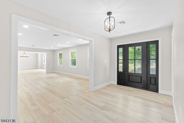 14 Lewisburg Rd, Wantage Twp., NJ 07461