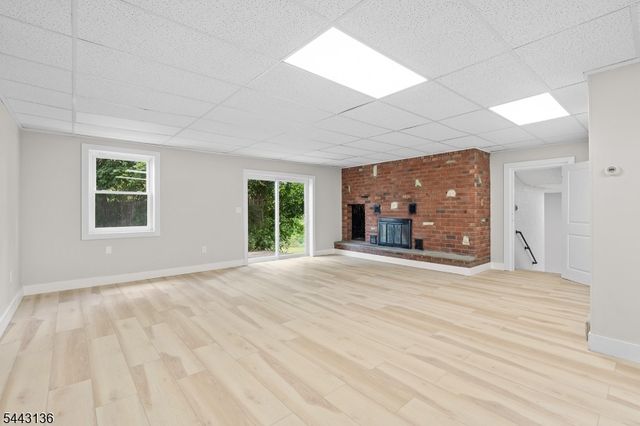 14 Lewisburg Rd, Wantage Twp., NJ 07461