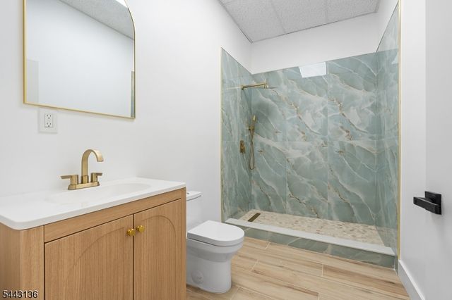14 Lewisburg Rd, Wantage Twp., NJ 07461