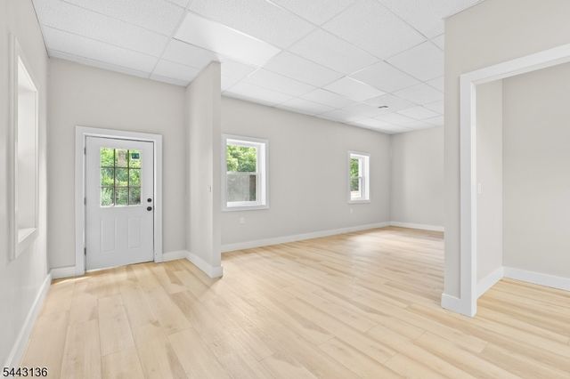 14 Lewisburg Rd, Wantage Twp., NJ 07461