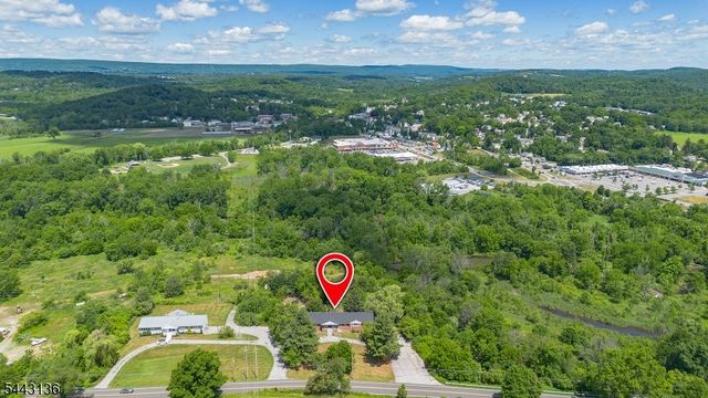 14 Lewisburg Rd, Wantage Twp., NJ 07461