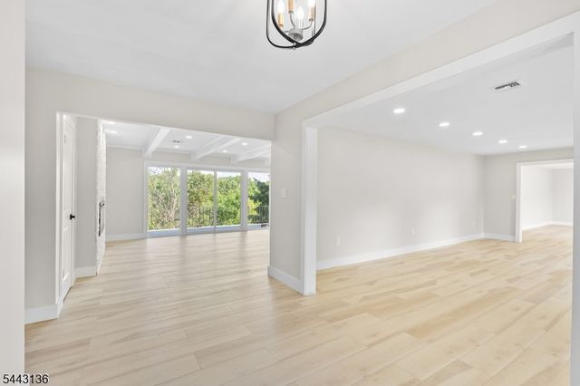 14 Lewisburg Rd, Wantage Twp., NJ 07461