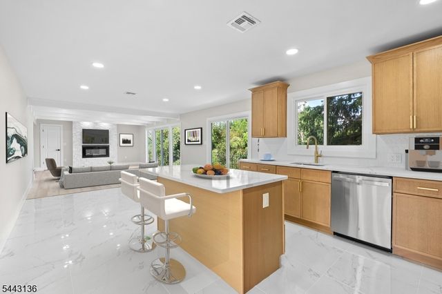 14 Lewisburg Rd, Wantage Twp., NJ 07461