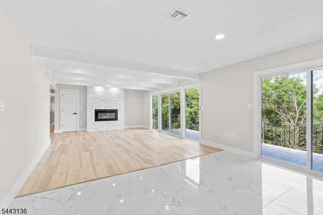 14 Lewisburg Rd, Wantage Twp., NJ 07461