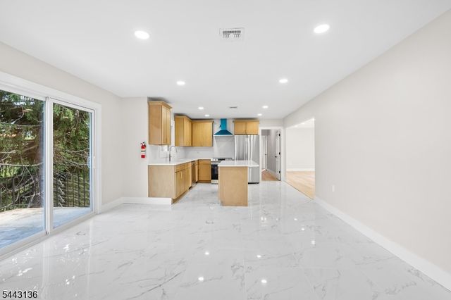 14 Lewisburg Rd, Wantage Twp., NJ 07461