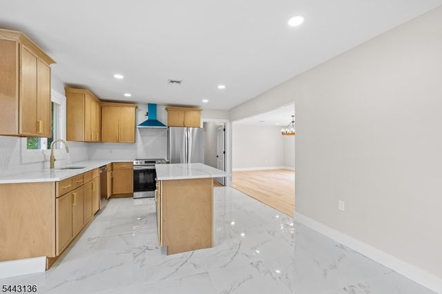 14 Lewisburg Rd, Wantage Twp., NJ 07461