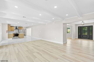 14 Lewisburg Rd, Wantage Twp., NJ 07461