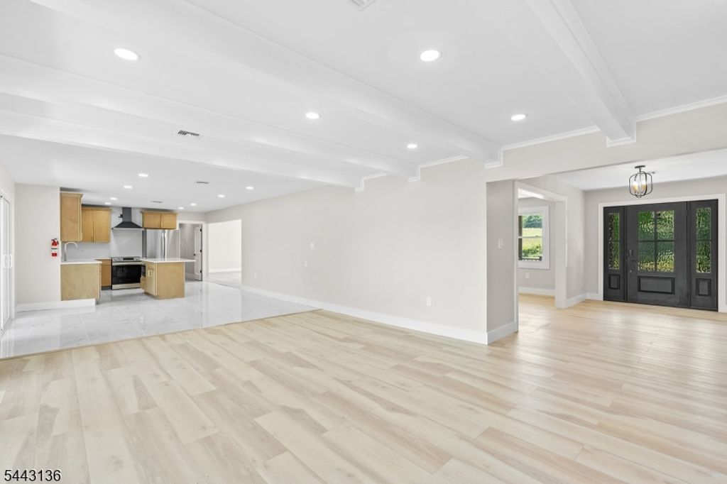 14 Lewisburg Rd, Wantage Twp., NJ 07461