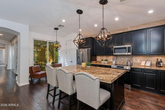 904 E MEAD Drive, Chandler, AZ 85249