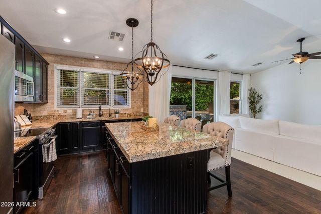 904 E MEAD Drive, Chandler, AZ 85249