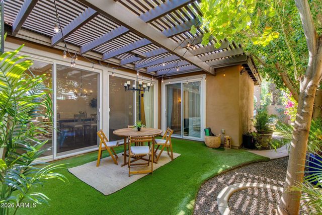 904 E MEAD Drive, Chandler, AZ 85249