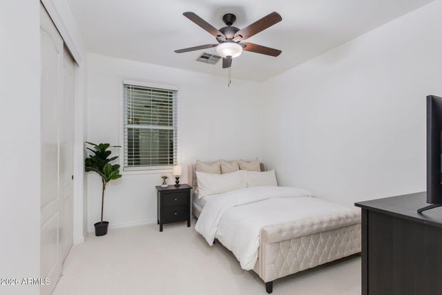 904 E MEAD Drive, Chandler, AZ 85249