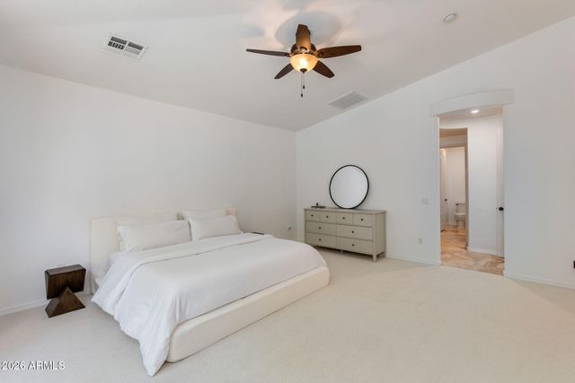 904 E MEAD Drive, Chandler, AZ 85249