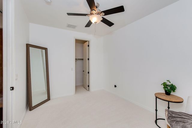 904 E MEAD Drive, Chandler, AZ 85249