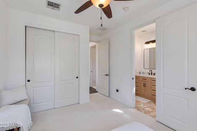 904 E MEAD Drive, Chandler, AZ 85249