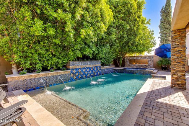 904 E MEAD Drive, Chandler, AZ 85249