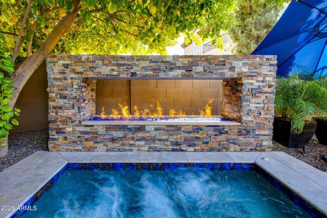 904 E MEAD Drive, Chandler, AZ 85249